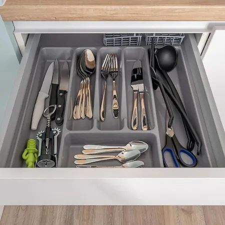 Kaleju Bright Old Town Апартаменты