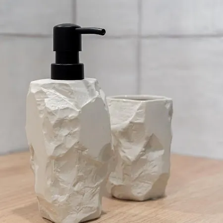 Kaleju Bright Old Town