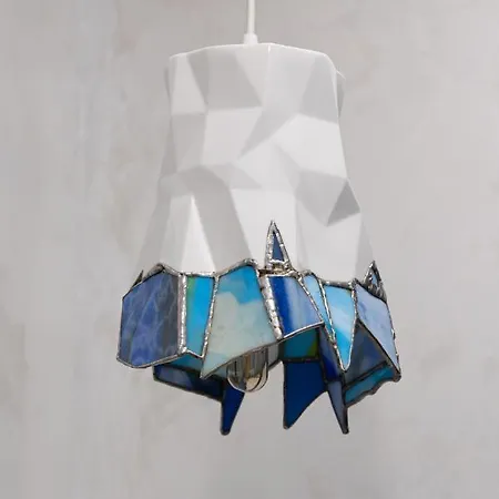 Апартаменты Kaleju Bright Old Town