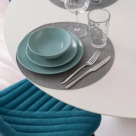 Appartement Kaleju Bright Old Town *