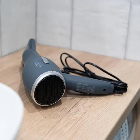 Kaleju Bright Old Town