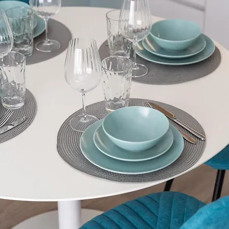 Appartement Kaleju Bright Old Town *