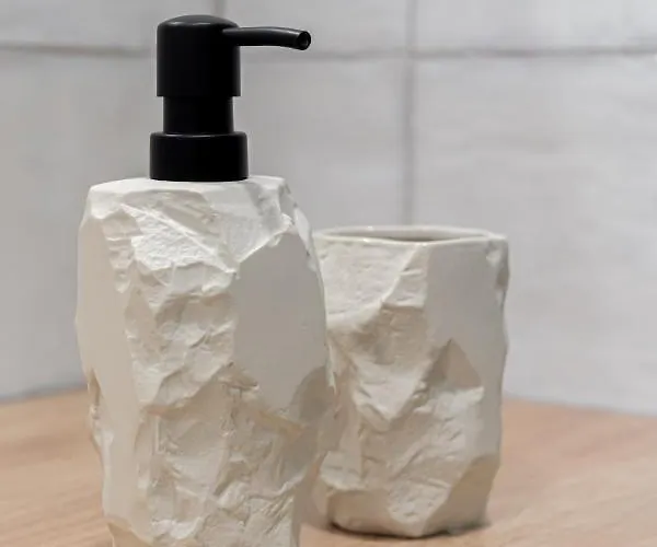 Kaleju Bright Old Town