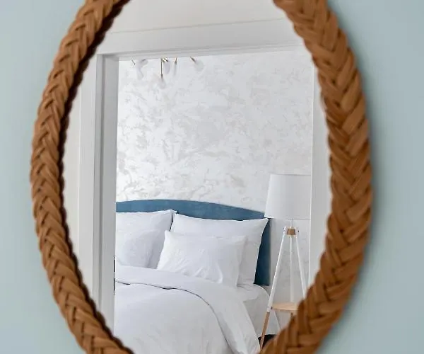 Apartment Kaleju Bright Old Town *