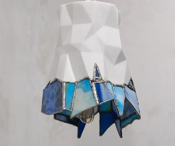 Apartment Kaleju Bright Old Town