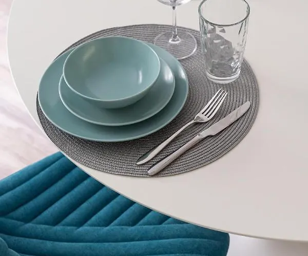 Apartment Kaleju Bright Old Town *