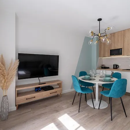 Kaleju Bright Old Town Riga