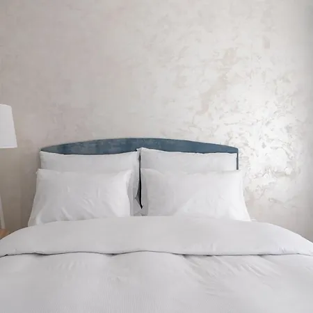 Kaleju Bright Old Town Appartement