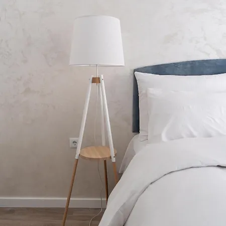 Kaleju Bright Old Town